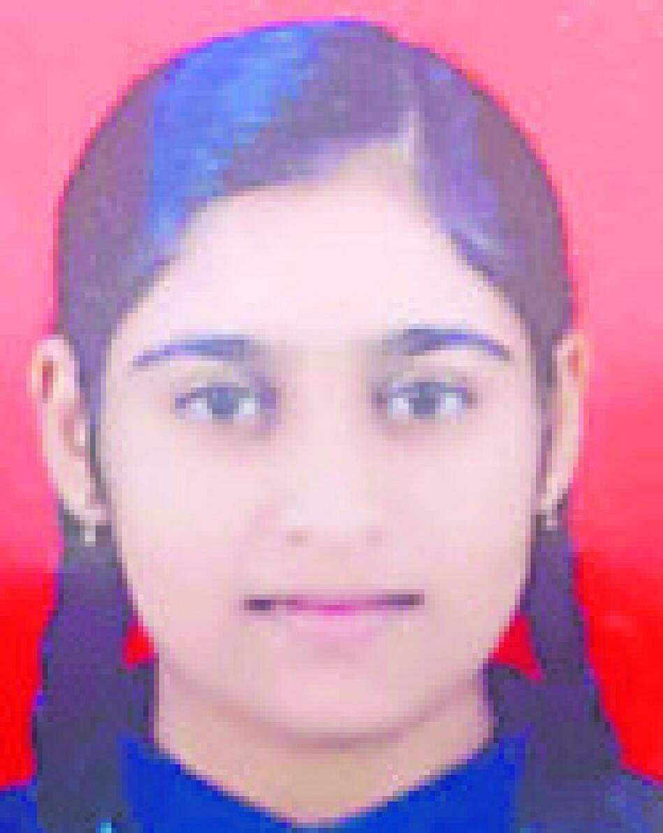 ತುಂಗಭದ್ರಾ ಶಾಲೆಗೆ ಶೇ99 ಫಲಿತಾಂಶ