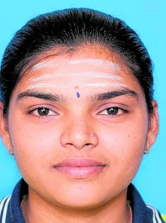 ಕೆಪಿಎಸ್ ಶಾಲೆ: ಉತ್ತಮ ಸಾಧನೆ