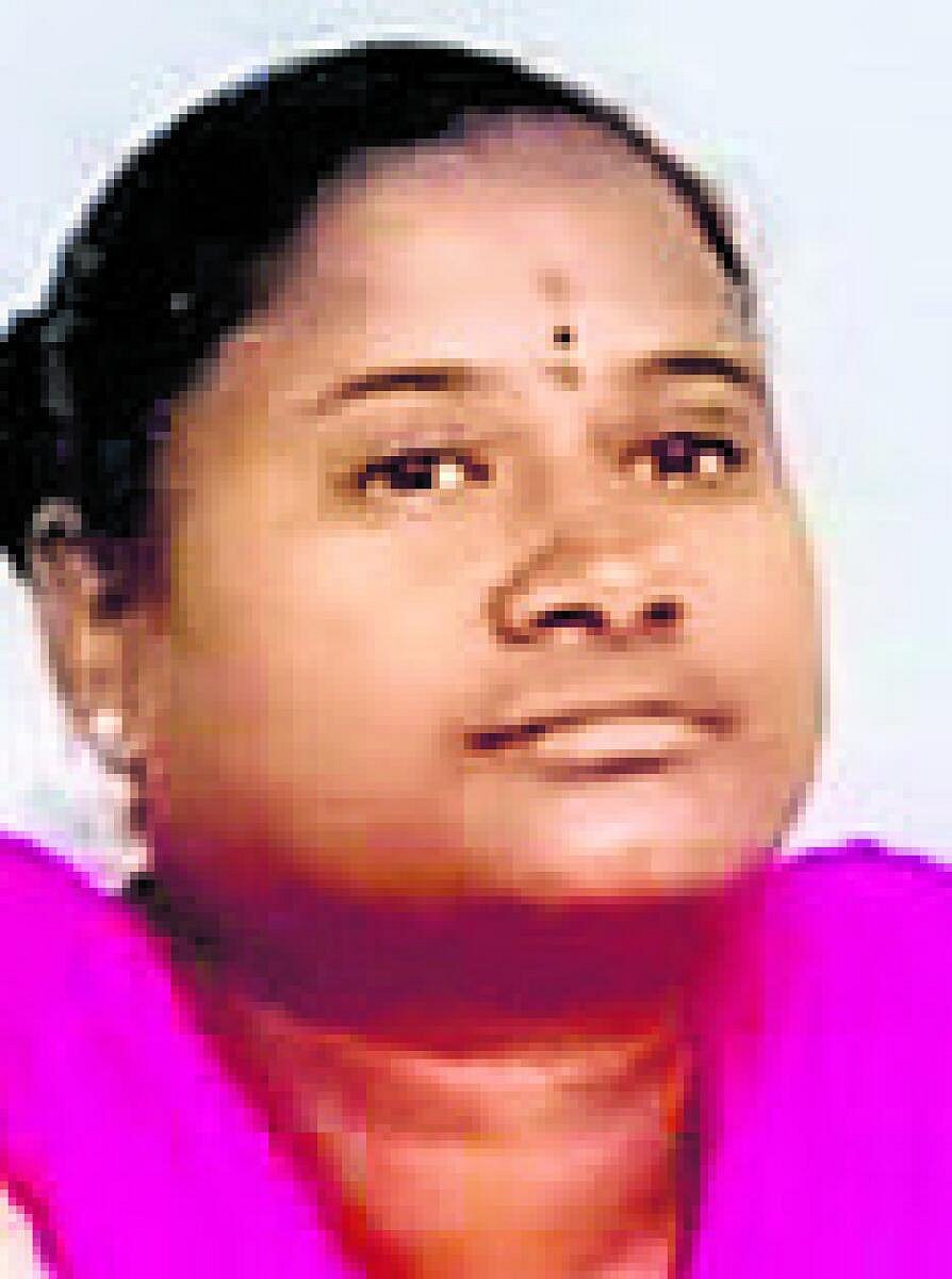 ಹಣ ದುರ್ಬಳಕೆ: ವಸೂಲಾತಿಗೆ ಆದೇಶ