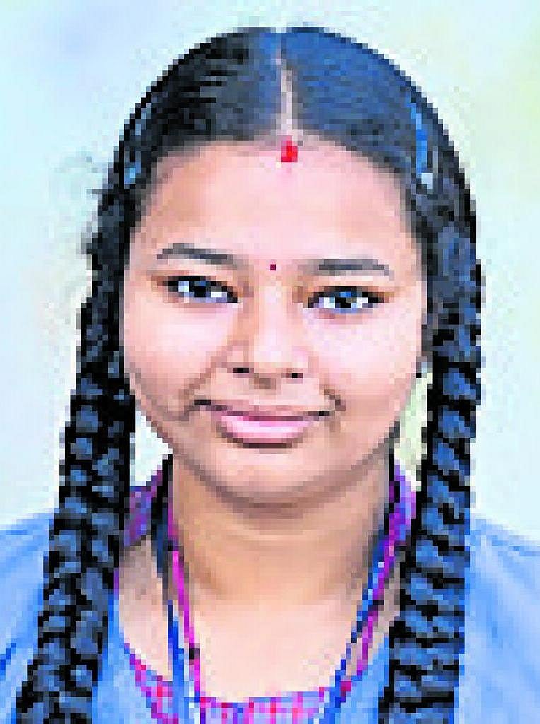 ವಿವೇಕ ಪ್ರೌಢಶಾಲೆ ಉತ್ತಮ ಸಾಧನೆ