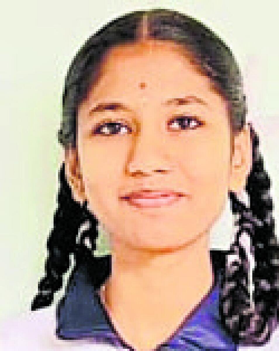 ಜನರಲ್ ಕಾರಿಯಪ್ಪ ಸ್ಮಾರಕ ಪ್ರೌಢ ಶಾಲೆ ಶತಕ ಸಾಧನೆ
