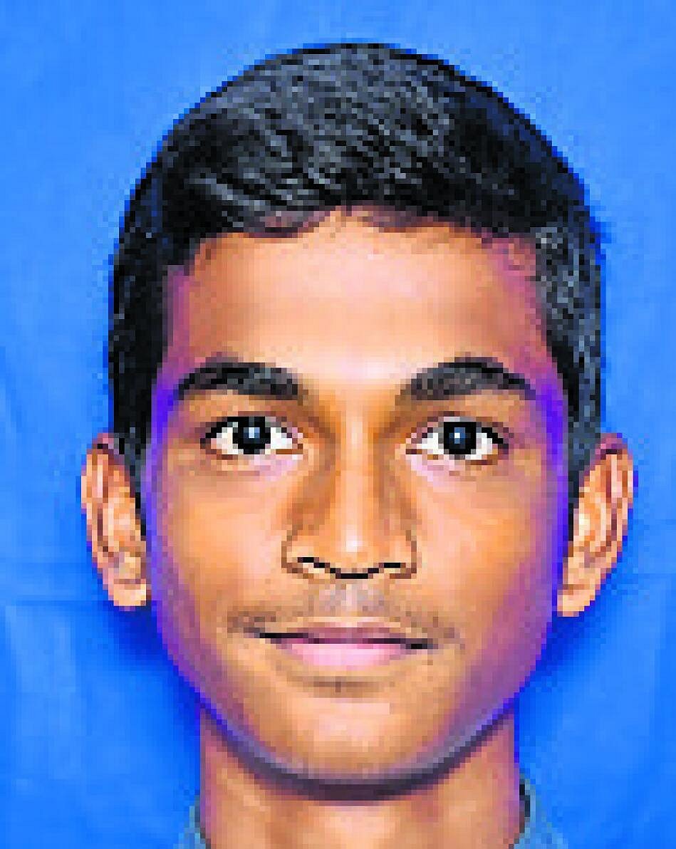 ಬೇತೆಲ್ ಪ್ರೌಢಶಾಲೆಗೆ ಉತ್ತಮ ಫಲಿತಾಂಶ