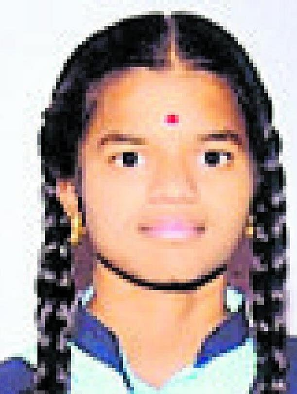 ಸಾಯಿ ವಿಜ್ಞಾನ ಶಾಲೆಗೆ ಉತ್ತಮ ಫಲಿತಾಂಶ