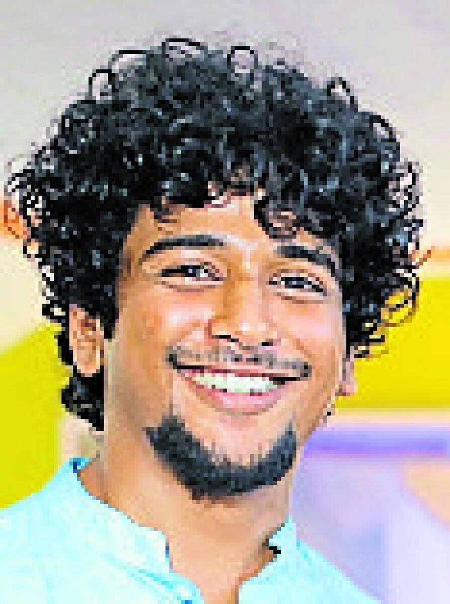 ಅಕ್ಷಯ್ ಕಲ್ಲೇಗ ಕೊಲೆ ಪ್ರಕರಣ: ಆರೋಪಿಗಳ ಜಾಮೀನು ಅರ್ಜಿ ತಿರಸ್ಕೃತ