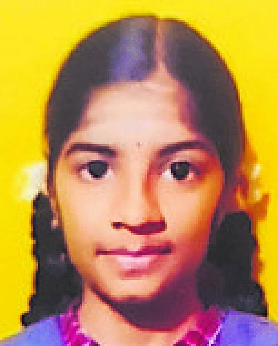 ಎಸ್ಎಸ್ಎಲ್‌ಸಿ: ಕಲಘಟಗಿ ತಾಲ್ಲೂಕು ಜಿಲ್ಲೆಗೆ 2ನೇ ಸ್ಥಾನ