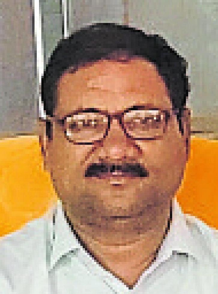 ಸುರಪುರ: ಶೇ 92.74 ಎಸ್ಎಸ್ಎಲ್ಸಿ ಫಲಿತಾಂಶ
