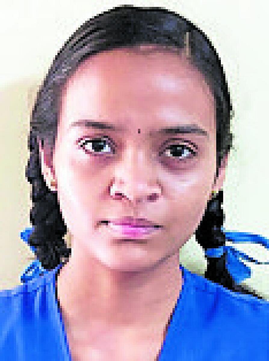 ಐಡಿಯಲ್ ಜಾವಾ ರೋಟರಿ ಶಾಲೆಗೆ ಶೇ 98.56 ಫಲಿತಾಂಶ