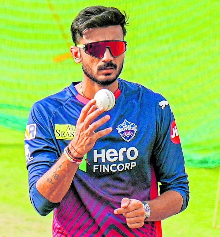 ಡೆಲ್ಲಿ– ಶ್ರೇಯಸ್ ಪಡೆ ಮುಖಾಮುಖಿ ಇಂದು: ಅಜೇಯ ಓಟದತ್ತ ಪಂಜಾಬ್ ಚಿತ್ತ