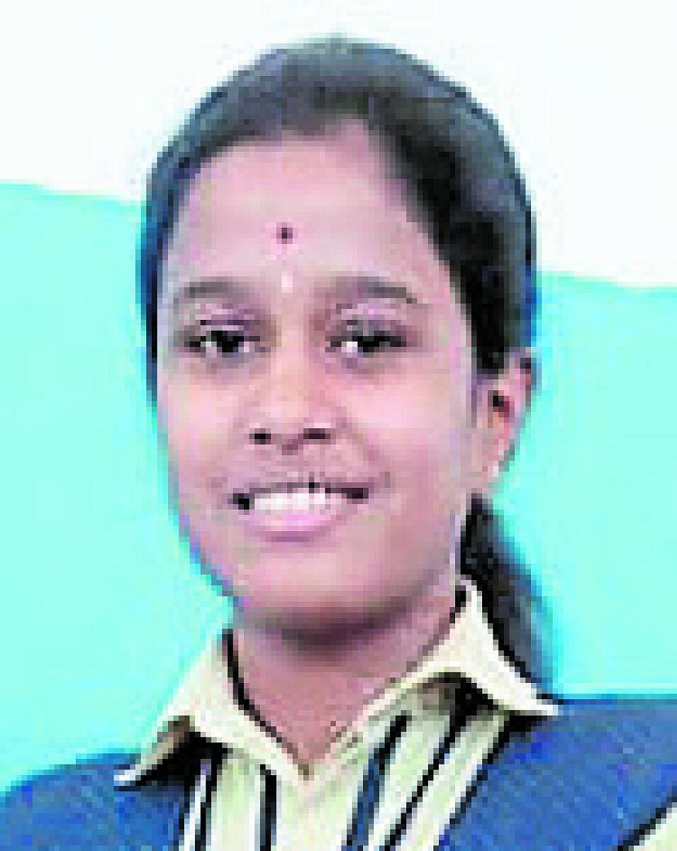 ಎಜು ಏಷ್ಯಾ ವರ್ಲ್ಡ್ ಸ್ಕೂಲ್ಗೆ ಶೇ 100ರಷ್ಟು ಫಲಿತಾಂಶ