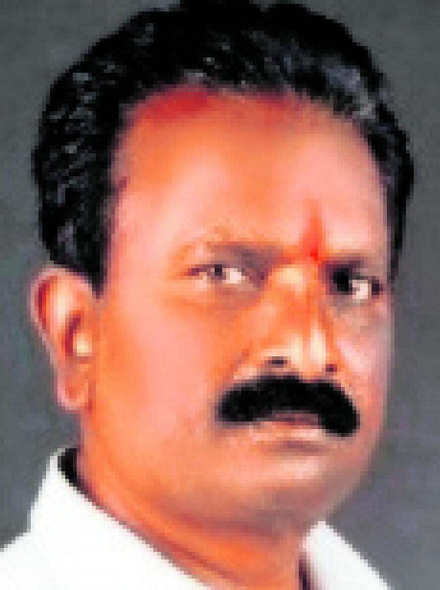 ತಾಳಿಕೋಟೆ ಸಹಕಾರಿ ಬ್ಯಾಂಕಿಗೆ ₹1.62 ಕೋಟಿ ನಿವ್ವಳ ಲಾಭ