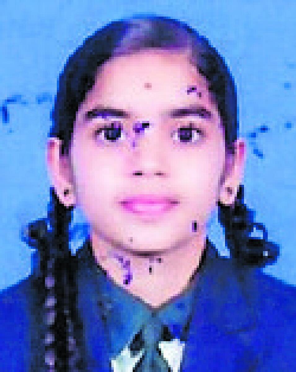ಲಯನ್ಸ್ ಶಾಲೆ: ಪರೀಕ್ಷೆಯಲ್ಲಿ ಸಾಧನೆ