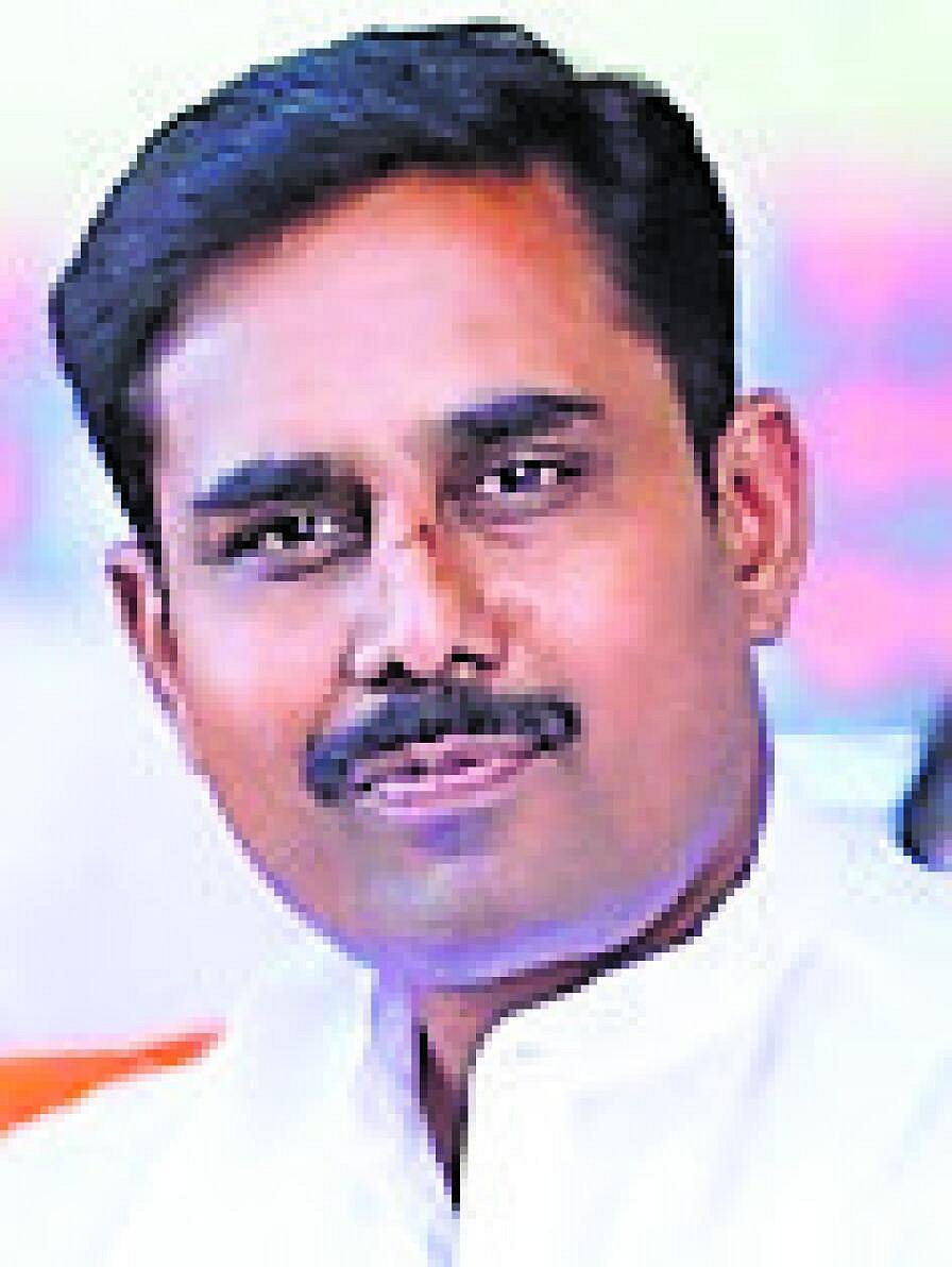 ವಿಶ್ವ ಶಾಂತಿಗಾಗಿ ನಡಿಗೆ ಏ.26 ರಂದು