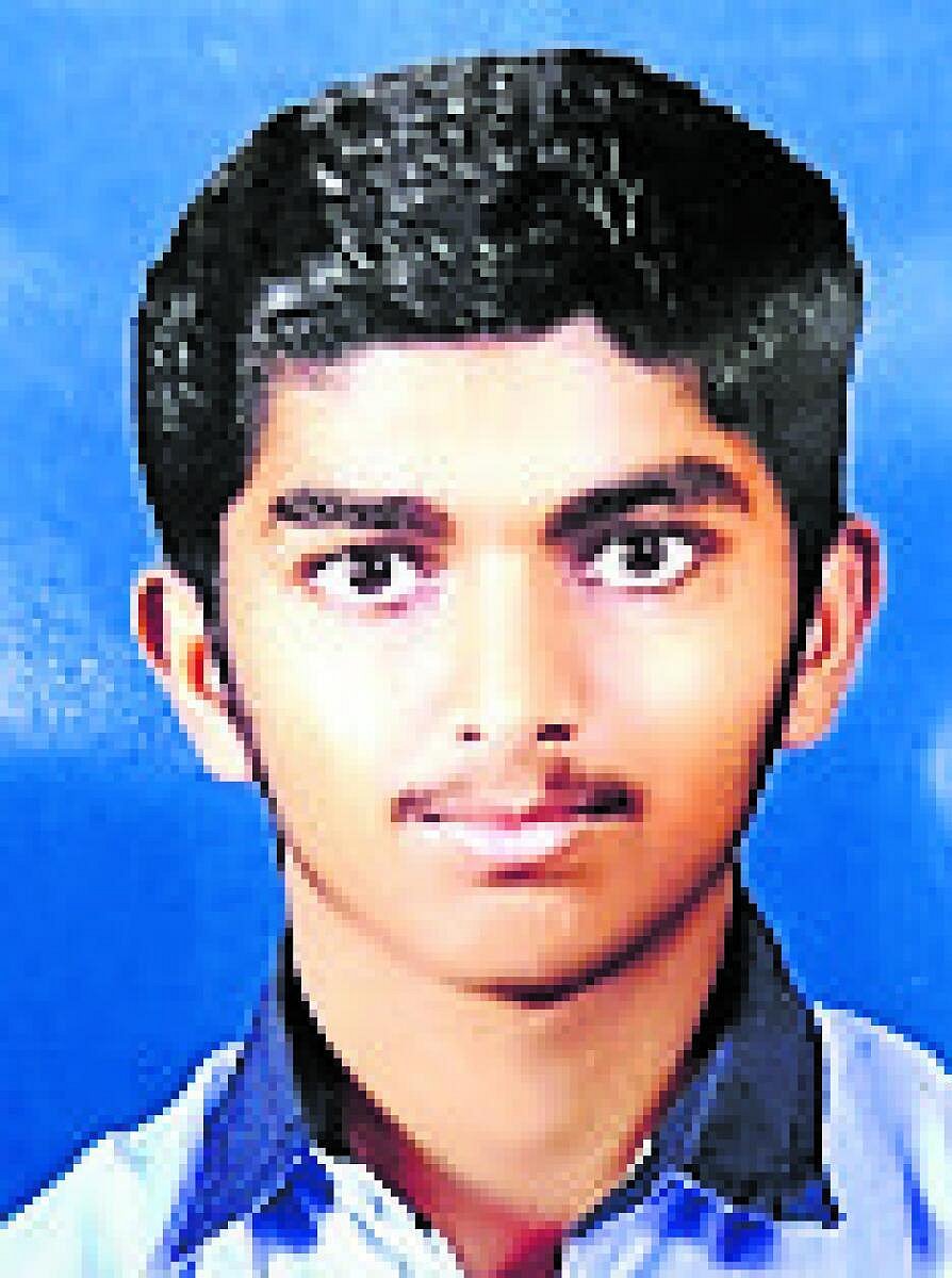 ಸಿದ್ಧೇಶ್ವರ ಸ್ವಾಮೀಜಿ ಪ್ರೌಢಶಾಲೆ ಸಾಧನೆ