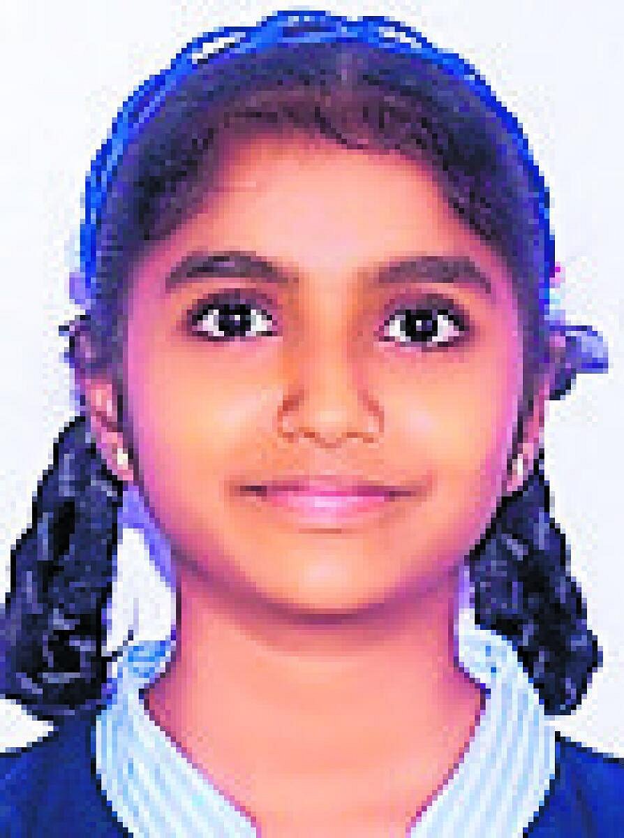 ಶ್ರೀ ಸಾಯಿ ಪಬ್ಲಿಕ್ ಸ್ಕೂಲ್ ಫಲಿತಾಂಶ