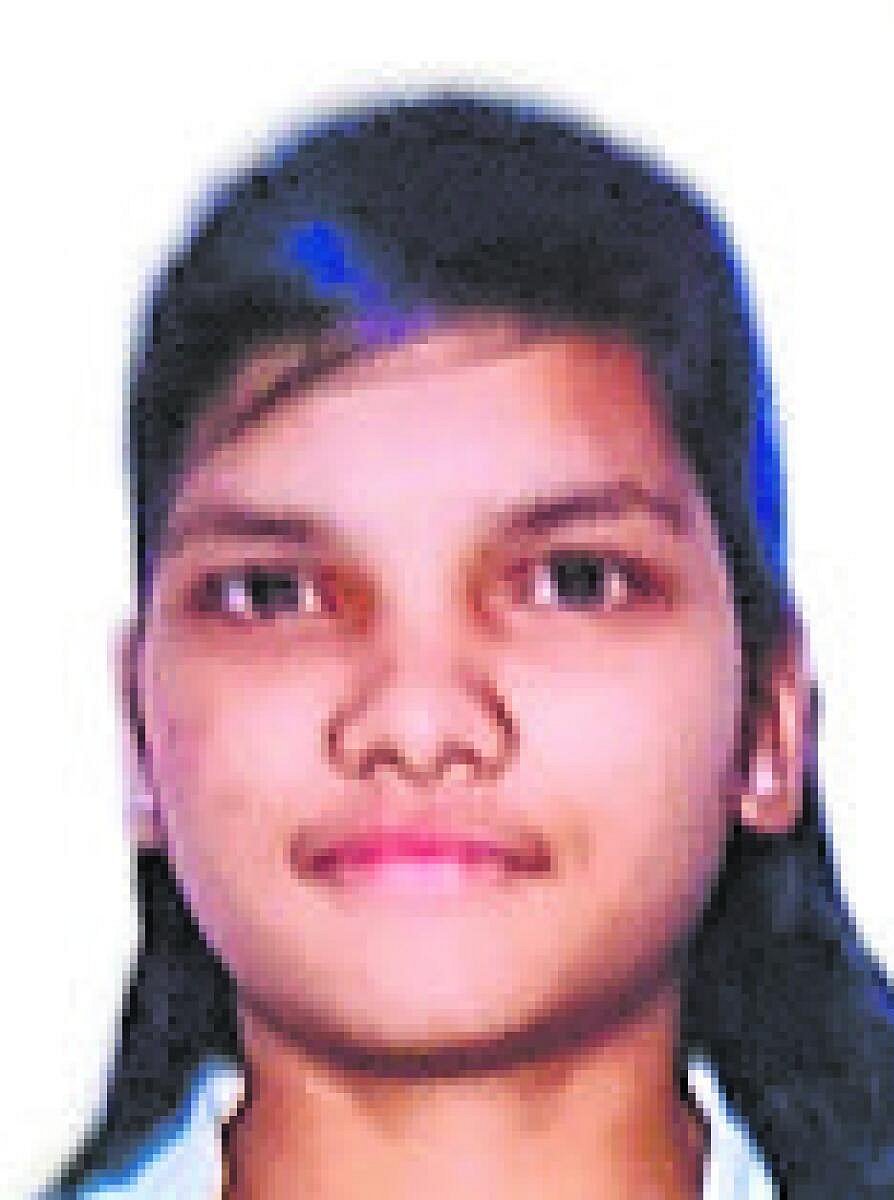 ಬಾಲಮಂದಿರದ ವಿದ್ಯಾರ್ಥಿನಿಯರ ಸಾಧನೆ