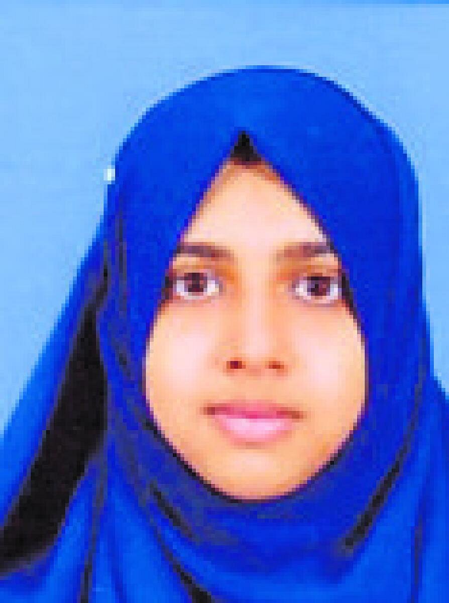 ಸಿಂದಗಿ ನ್ಯೂ ಇರಾ ಪ್ರೌಢಶಾಲೆ ಫಲಿತಾಂಶ