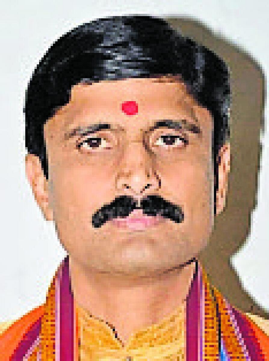 ‘ಪ್ರಕರಣ ಹಿಂಪಡೆದರೆ ಕಾನೂನು ಹೋರಾಟ’