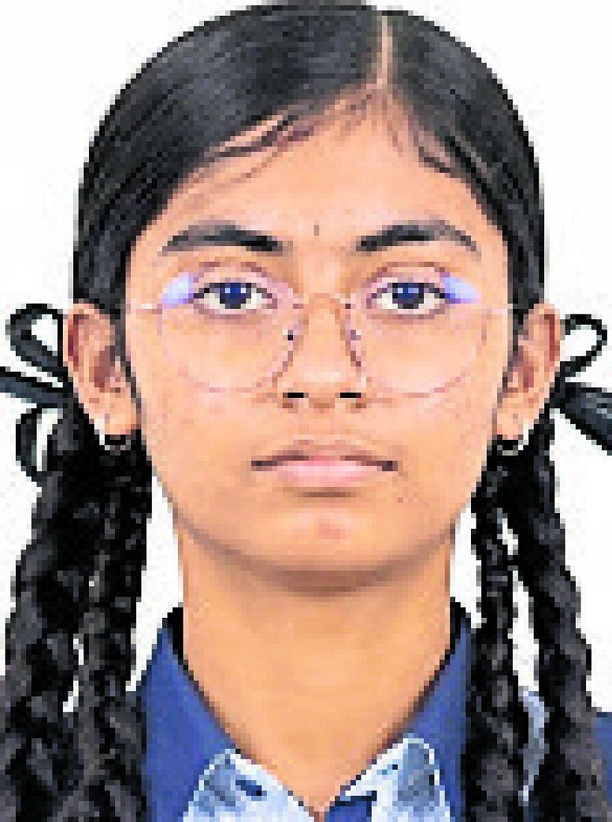 ಇನ್ಫಿನಿಟಿ ಶಾಲೆ ಸಾಧನೆ