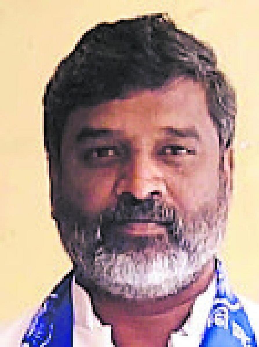 ಹುಬ್ಬಳ್ಳಿಯಲ್ಲಿ ನಾಳೆ ವಿಚಾರ ಸಂಕಿರಣ