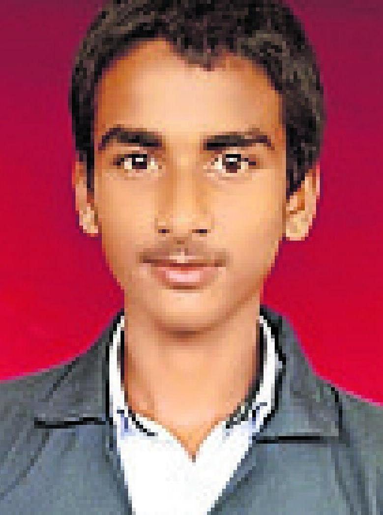 ಪಿರಿಯಾಪಟ್ಟಣಕ್ಕೆ ಶೇ 93.89 ಫಲಿತಾಂಶ