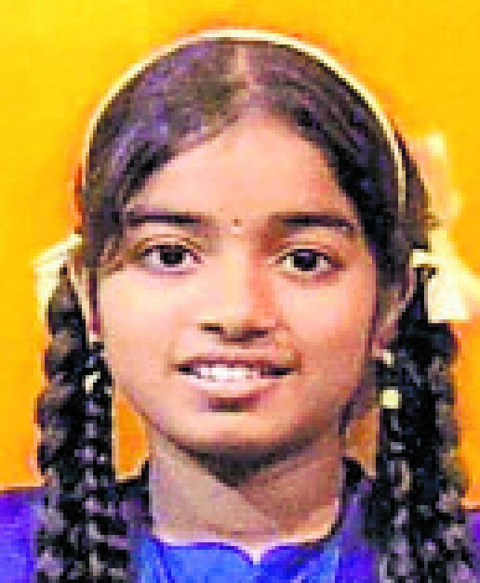 ತಾಲ್ಲೂಕಿಗೆ ಪ್ರಥಮ ಸ್ಥಾನ ಪಡೆದ ಜೈಹಿಂದ್ ಆಂಗ್ಲ ಮಾಧ್ಯಮ ಪ್ರೌಢಶಾಲೆ