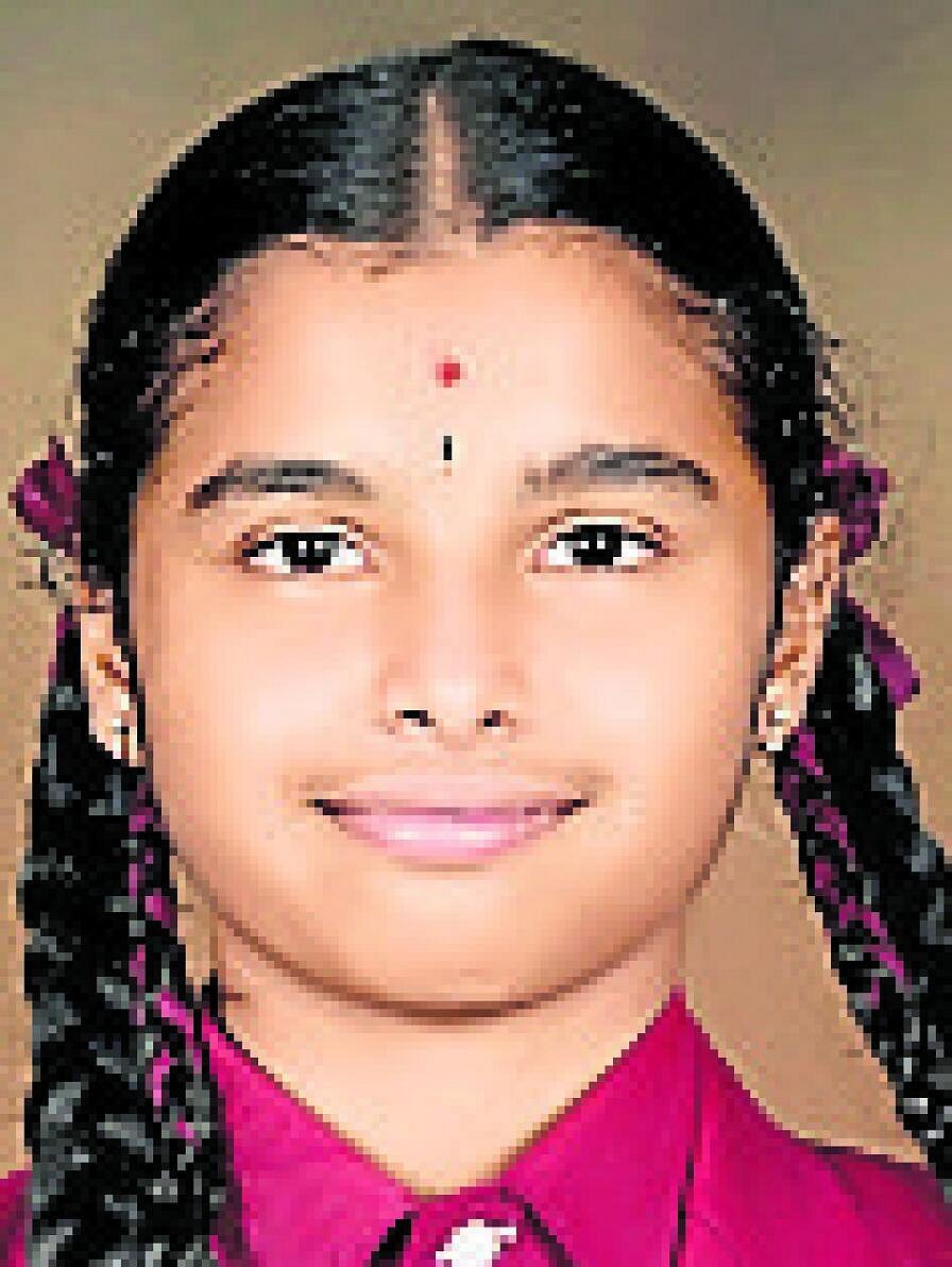 ಸೇಂಟ್ ಮೈಕಲ್ ಶಾಲೆಗೆ ಉತ್ತಮ ಫಲಿತಾಂಶ