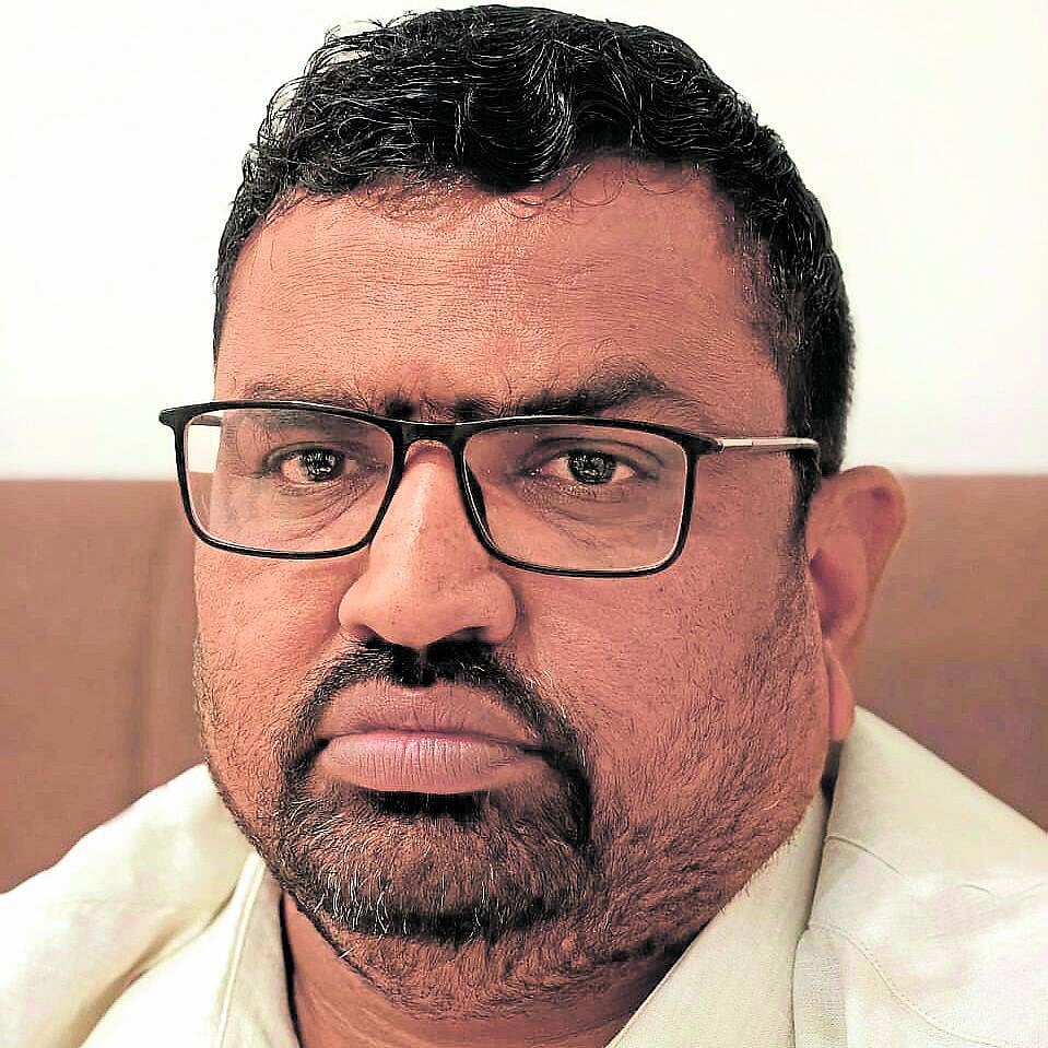 ವರ್ಧಮಾನ ಸಂಸ್ಥೆ: ಶೇ 97.29