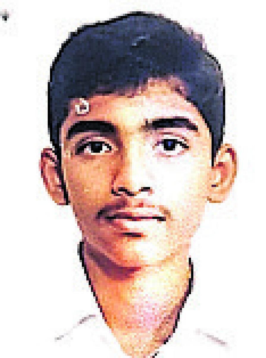 ಮಹರ್ಷಿ ವಿದ್ಯಾಮಂದಿರಕ್ಕೆ ಉತ್ತಮ ಫಲಿತಾಂಶ