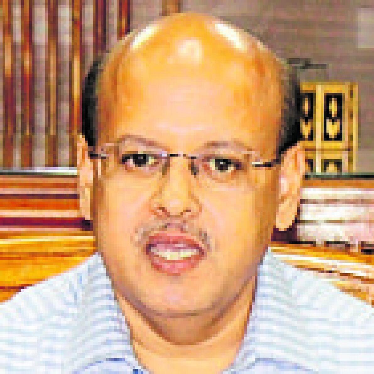 ವಸತಿ ಶಾಲೆಗಳ ಗಣನೀಯ ಸಾಧನೆ