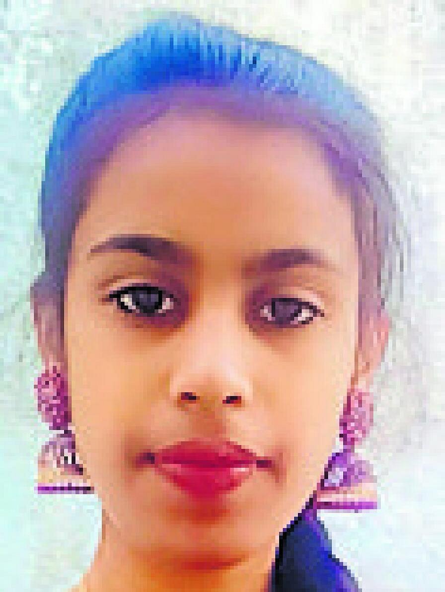 ಬಂಡಿ ಹರ್ಲಾಪುರ ಪ್ರೌಢಶಾಲೆಗೆ ಶೇ 97.56ರಷ್ಟು ಫಲಿತಾಂಶ