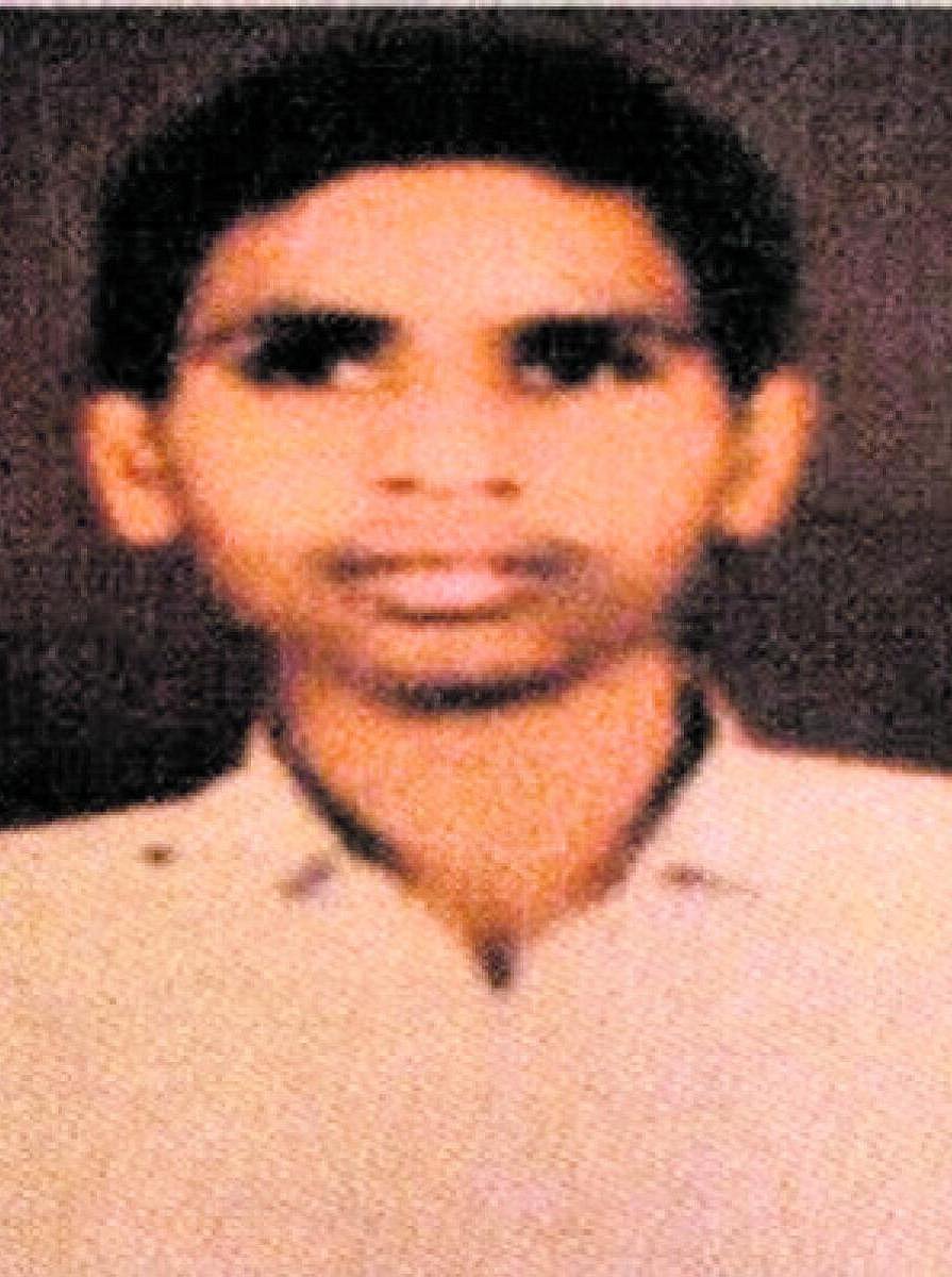 ಎಸ್ಎಸ್ಎಲ್ಸಿ: ಅಂಧಬಾಲಕರ ಸಾಧನೆ
