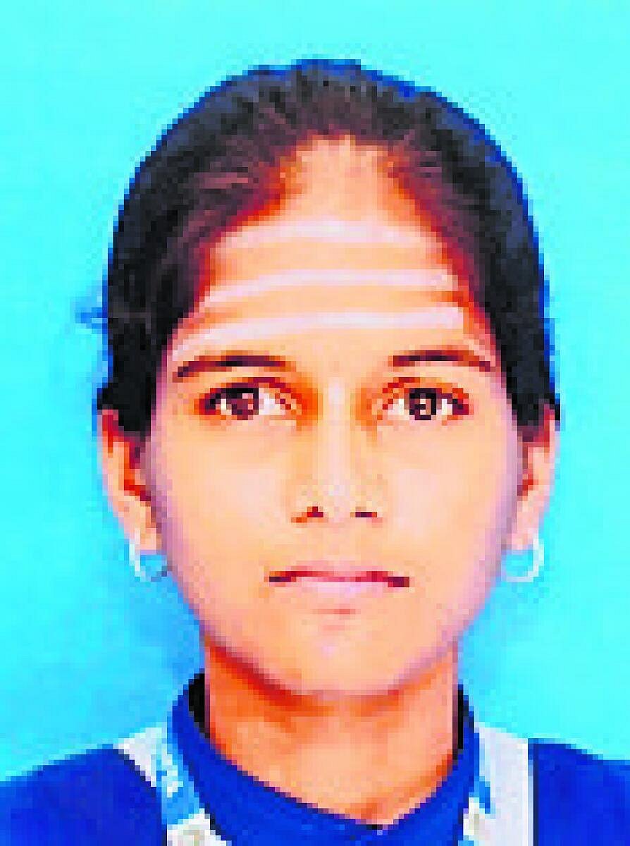 ಬಹದ್ದೂರುಘಟ್ಟ ಪ್ರೌಢಶಾಲೆಗೆ ಶೇ 96 ಫಲಿತಾಂಶ