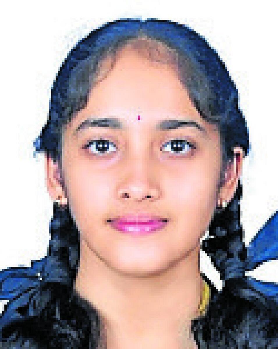 ಇಂದ್ರಪ್ರಸ್ಥ ವಿದ್ಯಾಲಯ: ಶೇ 100 ಫಲಿತಾಂಶ