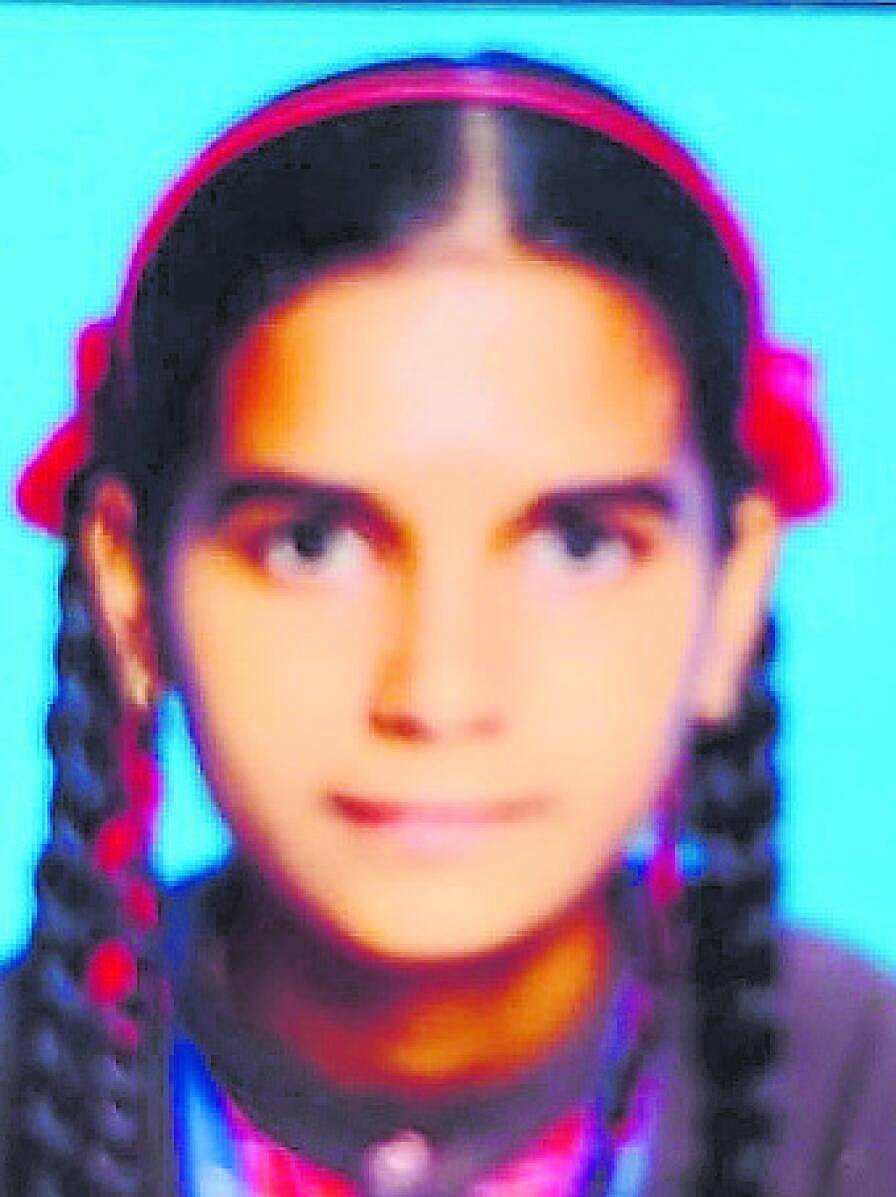 ಮಹಾಲಿಂಗೇಶ್ವರ ಫ್ರೌಢಶಾಲೆಗೆ ಶೇ 100 ಫಲಿತಾಂಶ