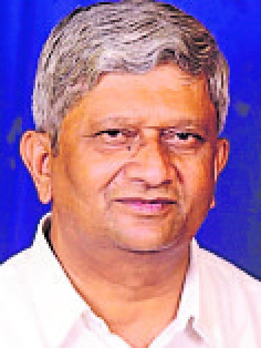 ಬಸವ ಜಯಂತಿ ಉತ್ಸವ ಏ.26 ರಂದು