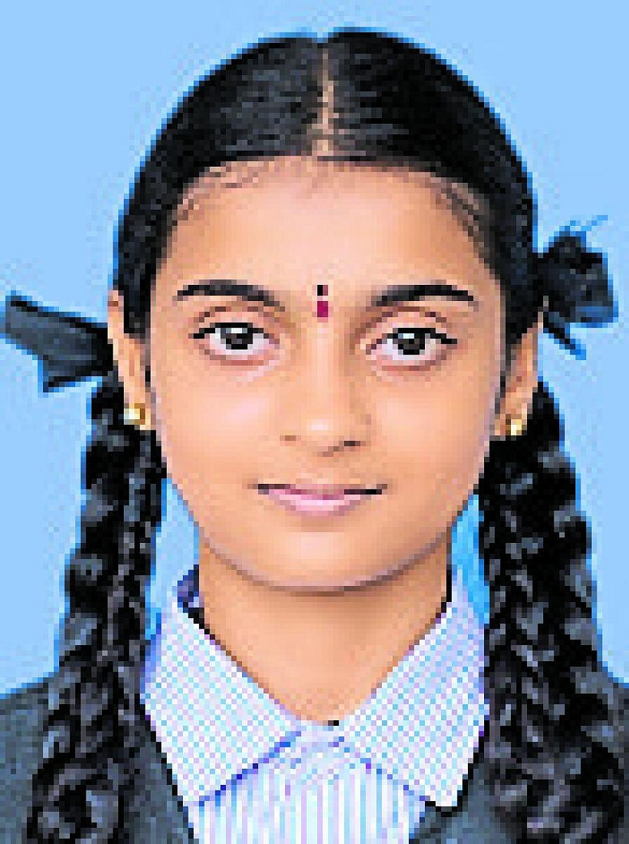 ಸಂಸತ್‌ನಲ್ಲಿ ಮಹಾಲಕ್ಷ್ಮಿ ಭಾಷಣ