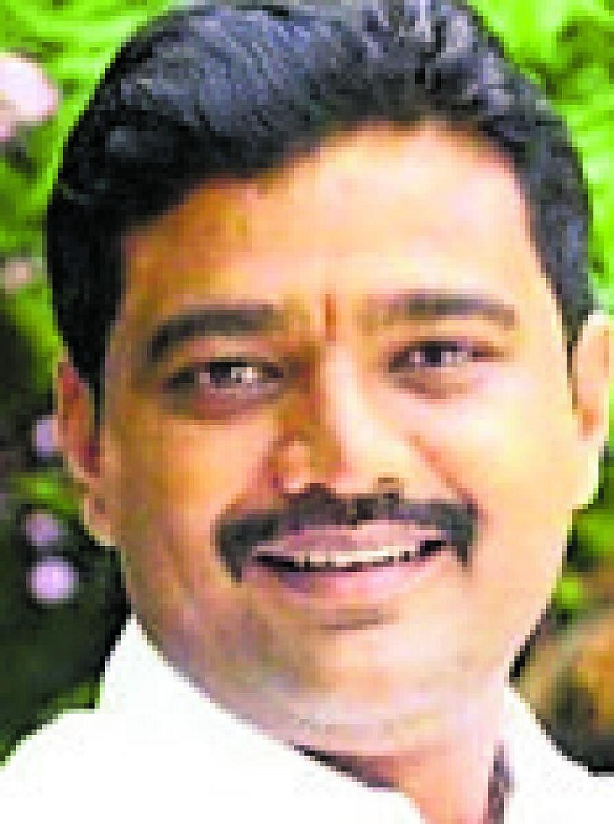 ಬಸವ ಜಯಂತಿ ಮೆರವಣಿಗೆ ನಾಳೆ