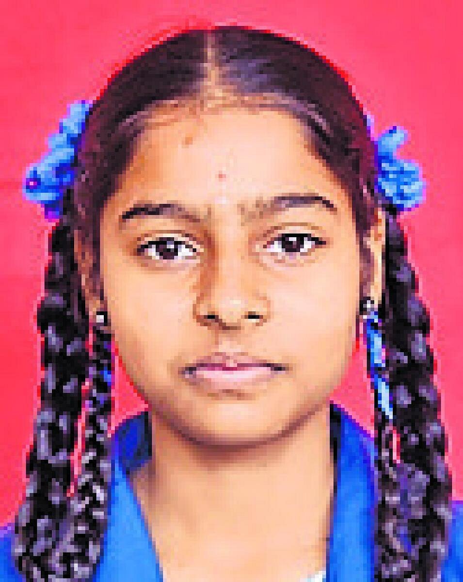 ಜೆ.ಪಿ. ರೋಟರಿ ಕನ್ನಡ: ಶೇ 100ರಷ್ಟು ಫಲಿತಾಂಶ