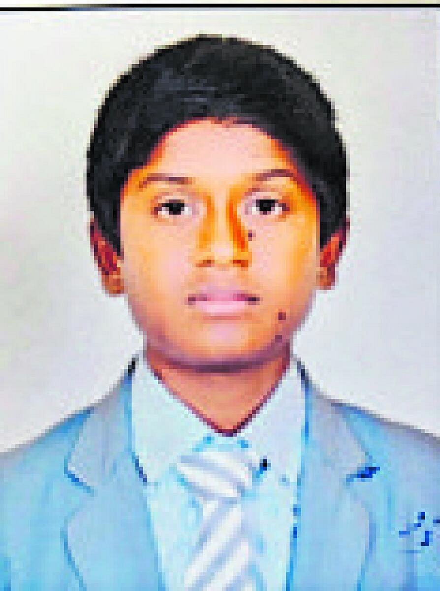 ಸರ್ವೋದಯ ಶಾಲೆ ಶತಕ ಸಾಧನೆ