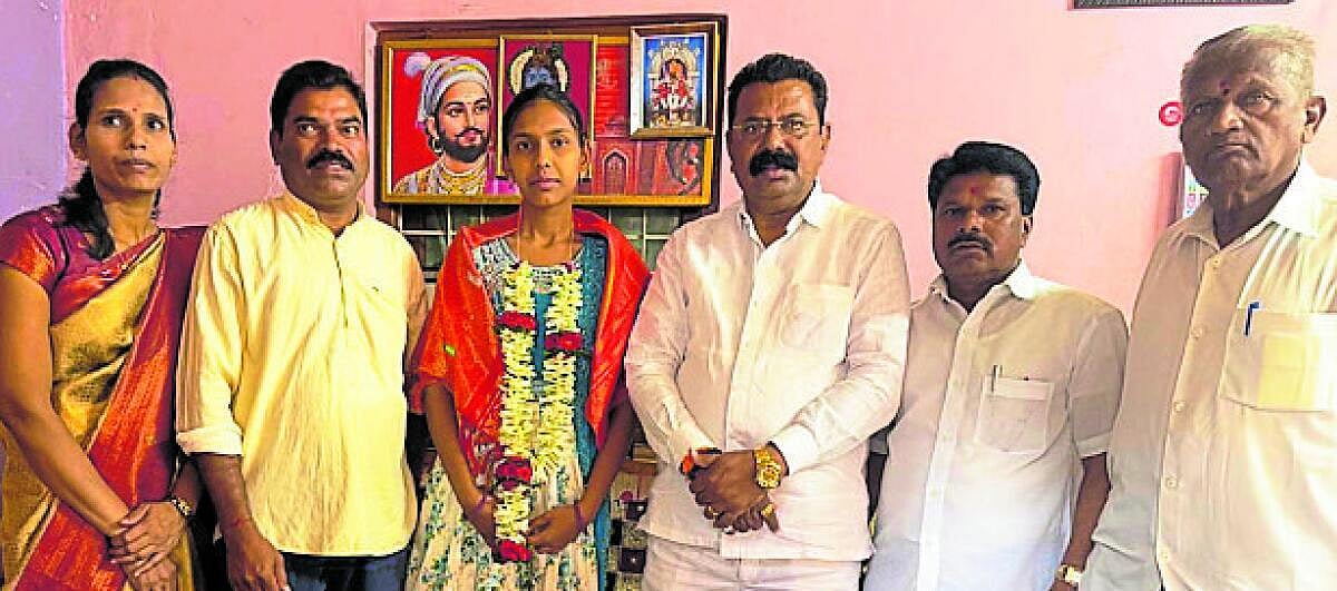 ರ್‍ಯಾಂಕ್‌ ಗಳಿಸಲು ‘ಡೆಕ್ಕನ್‌ಹೆರಾಲ್ದ್’ ದಿಕ್ಸೂಚಿ