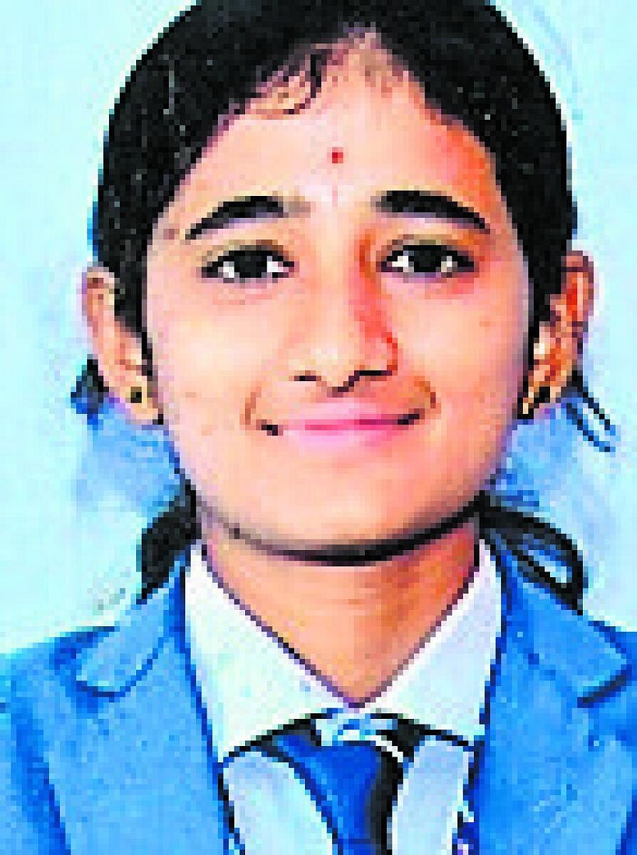 ಬಿಜಿಎಸ್ ಶಾಲೆ ಶೇ100 ಸಾಧನೆ
