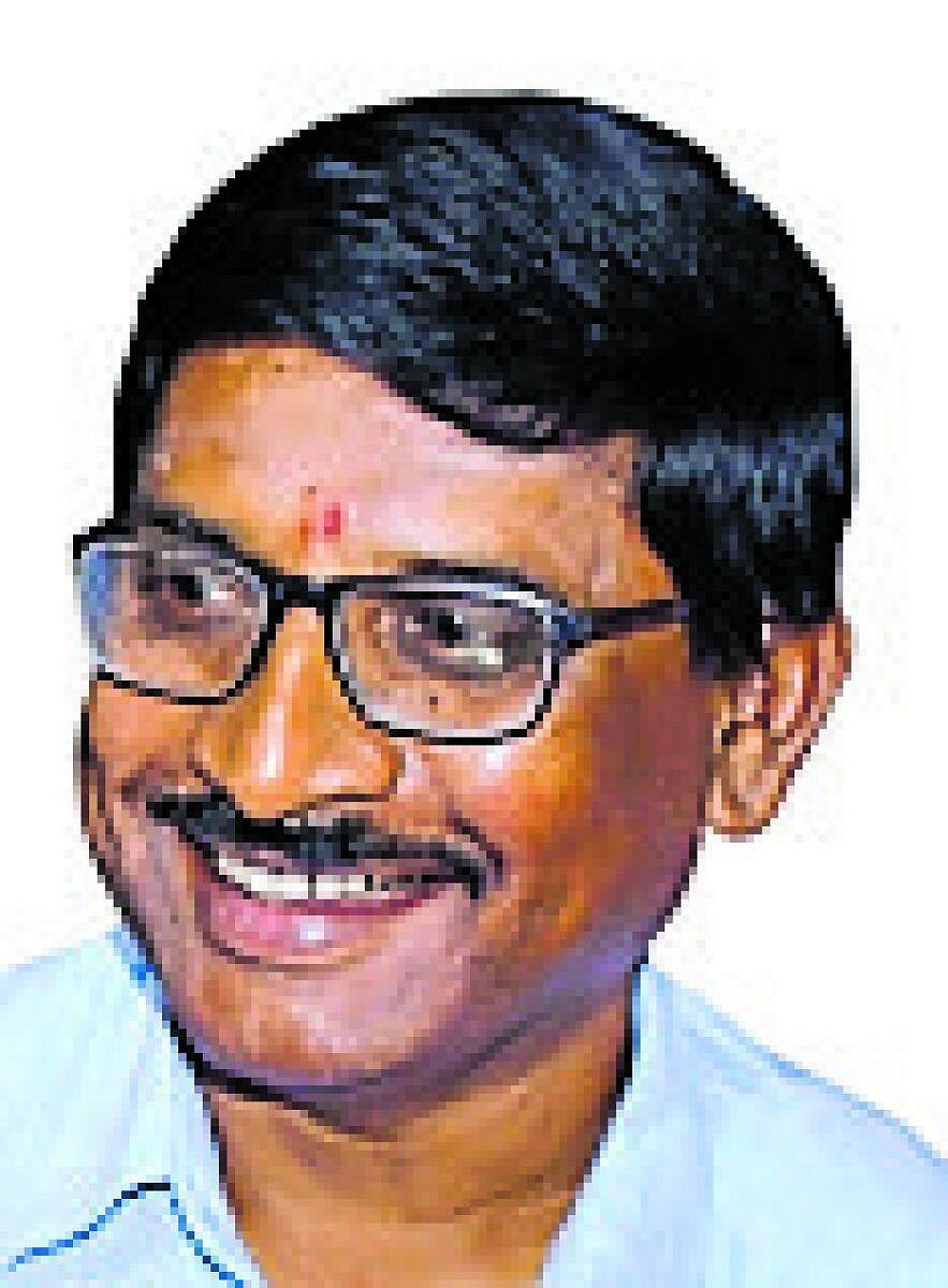 ಗ್ಯಾರಂಟಿ ಸಮಿತಿ ಅವಧಿ ವಿಸ್ತರಣೆ