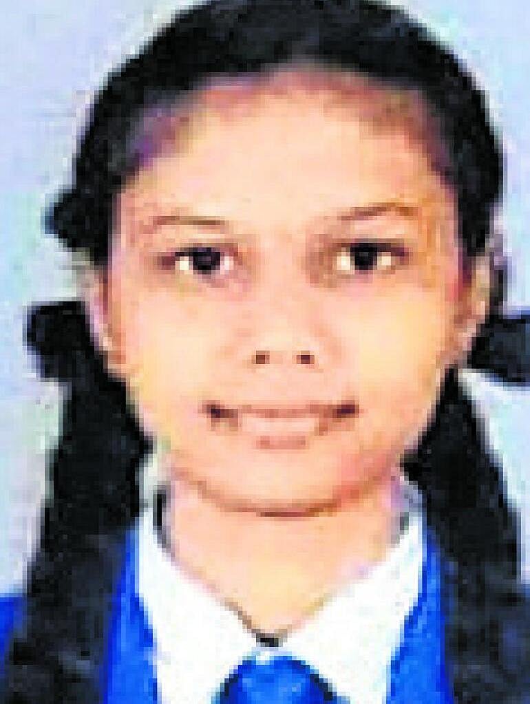 ಸೇಂಟ್ ಆನ್ಸ್ ಶಾಲೆಗೆ ಶೇ100ರಷ್ಟು ಫಲಿತಾಂಶ