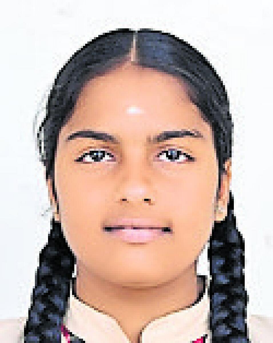 ಎಸ್ಎಸ್ಎಲ್ಸಿ: ಎಕ್ಸಲೆಂಟ್ ಸಾಧನೆ