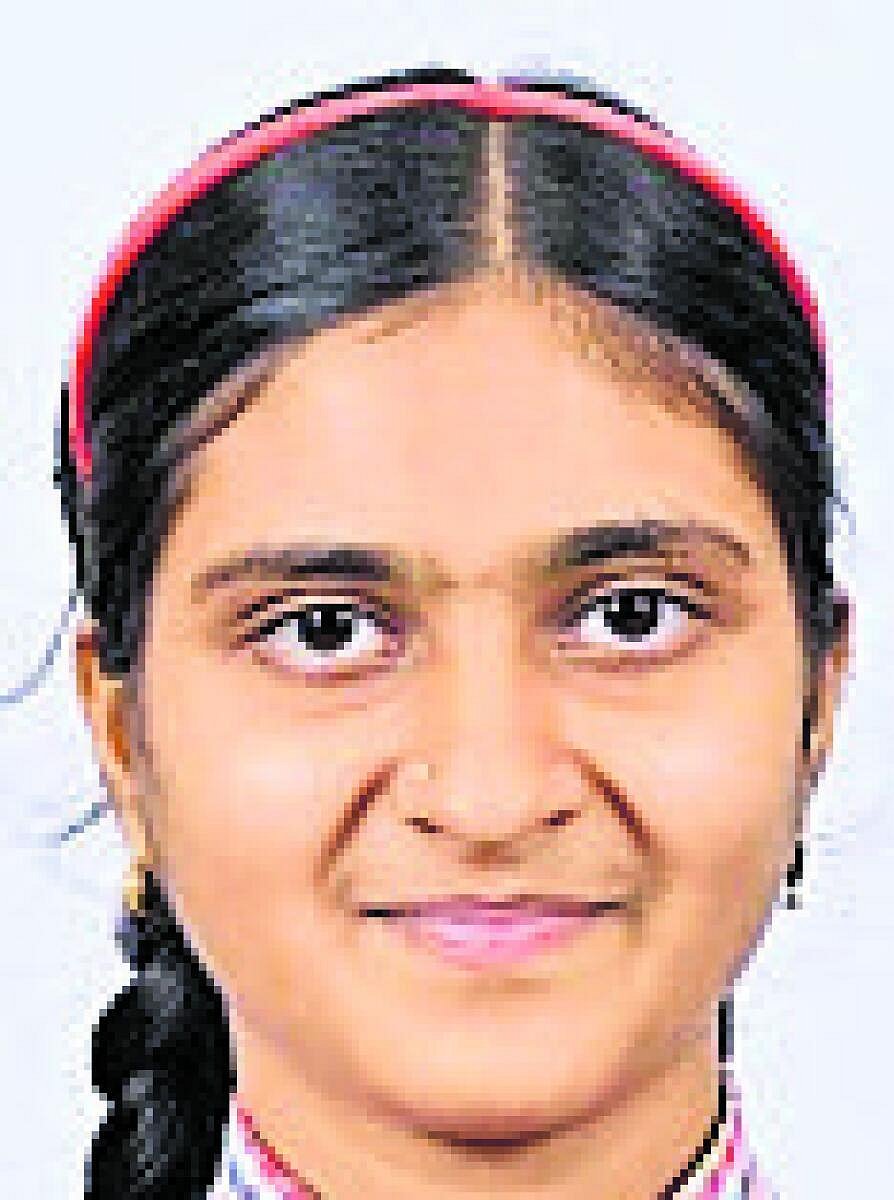 ಸಾಝಿಯಾ ಪ್ರಥಮ