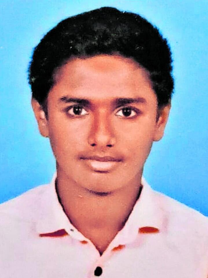 ಸೋಮ ಬಂಗೇರ ಸರ್ಕಾರಿ ಪ್ರೌಢಶಾಲೆಗೆ ಶೇ 100