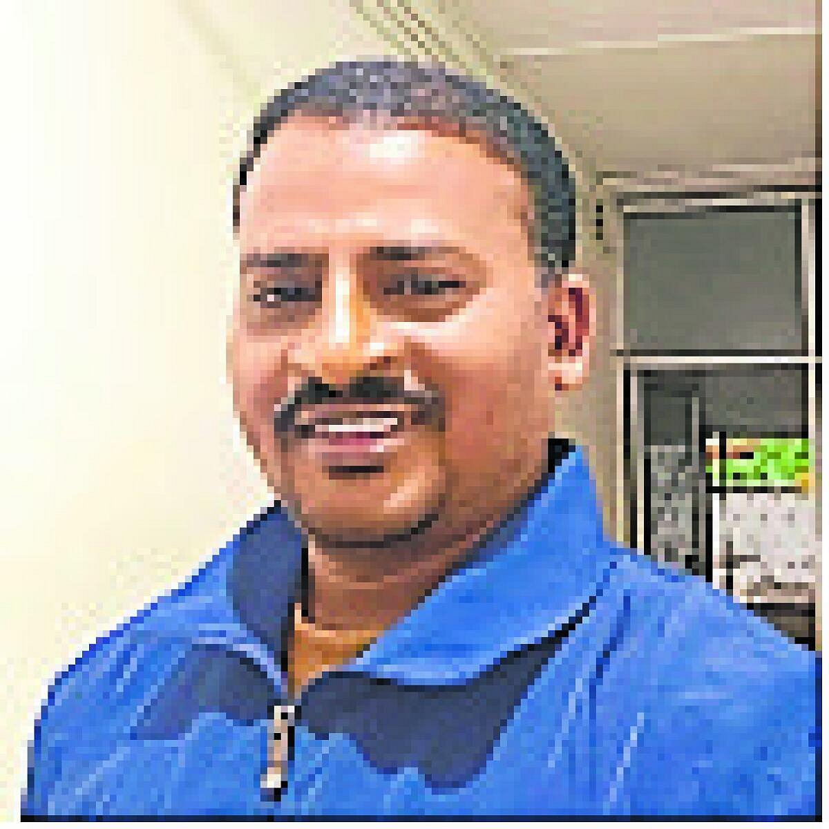 ಮಕ್ಕಳಿಗೆ ನೆರವಾದ ‘ಪ್ರಜಾವಾಣಿ’ಯ ದಿಕ್ಸೂಚಿ