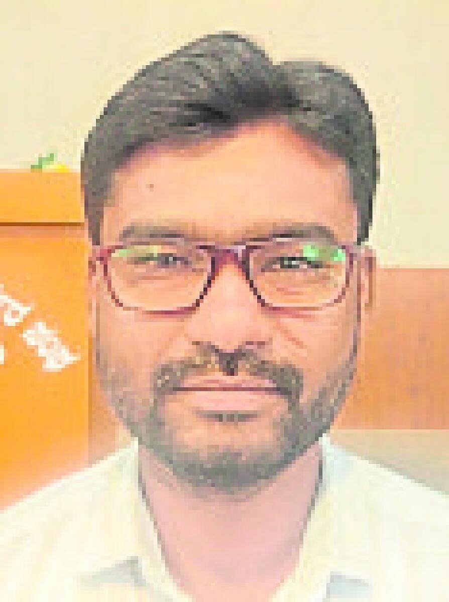 ‘ಖರ್ಗೆ ಕುಟುಂಬ, ಕಾಂಗ್ರೆಸ್‌ ಪಕ್ಷ ಬಹಿಷ್ಕರಿಸುವ ನಿರ್ಣಯ’