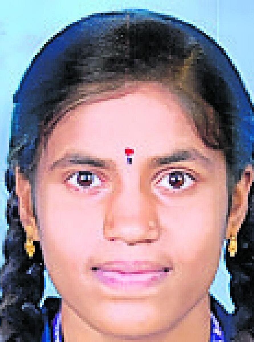 ಉತ್ತಮ ಫಲಿತಾಂಶ