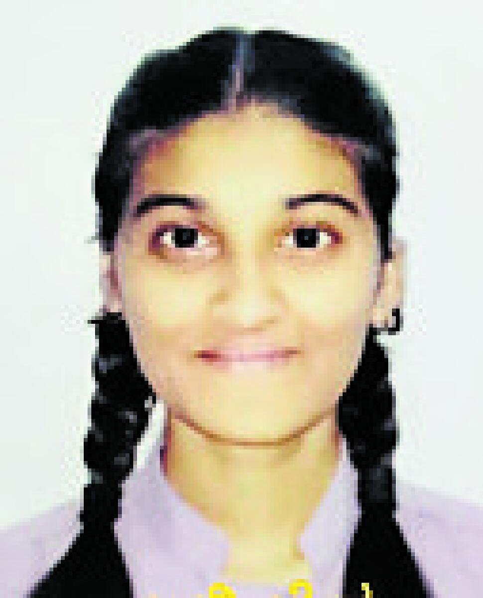 ಎಸ್ಎಸ್ಎಲ್ಸಿ: ಪಿಎಡಿಸಿ ಮಕ್ಕಳು ಯಶಸ್ವಿ